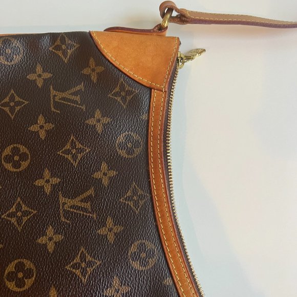 Rare Louis Vuitton Crossbody Bag - Picture 4 of 7